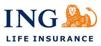 ING Bank